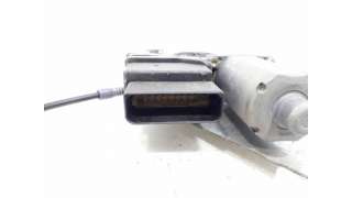 ELEVALUNAS TRASERO DERECHO SKODA OCTAVIA I (1996-2010) 1.9 TDI 90CV 1896CC - L.7198606 / 1U4839402H