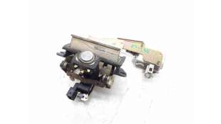 MANETA EXTERIOR PORTON SKODA OCTAVIA I (1996-2010) 1.9 TDI 90CV 1896CC - L.7198656 / 1U6827565J