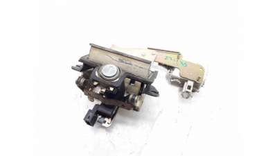 MANETA EXTERIOR PORTON SKODA OCTAVIA I (1996-2010) 1.9 TDI 90CV 1896CC - L.7198656 / 1U6827565J