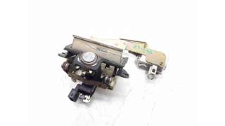 MANETA EXTERIOR PORTON SKODA OCTAVIA I (1996-2010) 1.9 TDI 90CV 1896CC - L.7198656 / 1U6827565J