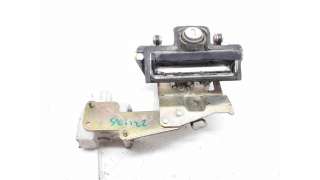 MANETA EXTERIOR PORTON SKODA OCTAVIA I (1996-2010) 1.9 TDI 90CV 1896CC - L.7198656 / 1U6827565J
