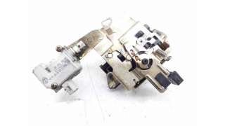 MANETA EXTERIOR PORTON SKODA OCTAVIA I (1996-2010) 1.9 TDI 90CV 1896CC - L.7198656 / 1U6827565J