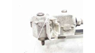 MANETA EXTERIOR PORTON SKODA OCTAVIA I (1996-2010) 1.9 TDI 90CV 1896CC - L.7198656 / 1U6827565J