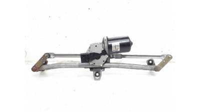 MOTOR LIMPIA DELANTERO SKODA OCTAVIA I (1996-2010) 1.9 TDI 90CV 1896CC - L.7198671 / 1J1955113C
