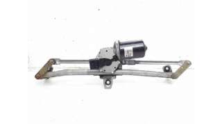 MOTOR LIMPIA DELANTERO SKODA OCTAVIA I (1996-2010) 1.9 TDI 90CV 1896CC - L.7198671 / 1J1955113C