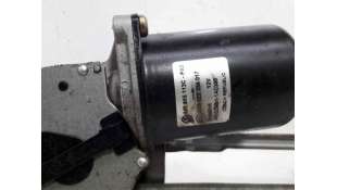 MOTOR LIMPIA DELANTERO SKODA OCTAVIA I (1996-2010) 1.9 TDI 90CV 1896CC - L.7198671 / 1J1955113C 2