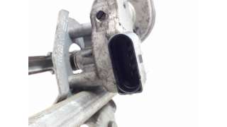 MOTOR LIMPIA DELANTERO SKODA OCTAVIA I (1996-2010) 1.9 TDI 90CV 1896CC - L.7198671 / 1J1955113C