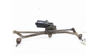 MOTOR LIMPIA DELANTERO SKODA OCTAVIA I (1996-2010) 1.9 TDI 90CV 1896CC - L.7198671 / 1J1955113C
