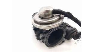 VALVULA EGR SKODA OCTAVIA I (1996-2010) 1.9 TDI 90CV 1896CC - L.7198750 / 038131501M