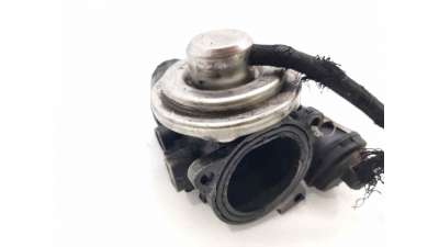 VALVULA EGR SKODA OCTAVIA I (1996-2010) 1.9 TDI 90CV 1896CC - L.7198750 / 038131501M