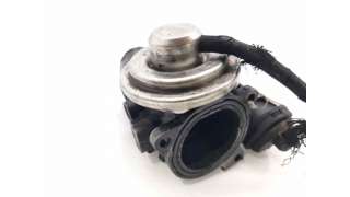 VALVULA EGR SKODA OCTAVIA I (1996-2010) 1.9 TDI 90CV 1896CC - L.7198750 / 038131501M