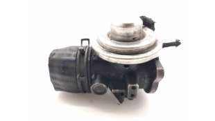 VALVULA EGR SKODA OCTAVIA I (1996-2010) 1.9 TDI 90CV 1896CC - L.7198750 / 038131501M 2