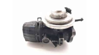 VALVULA EGR SKODA OCTAVIA I (1996-2010) 1.9 TDI 90CV 1896CC - L.7198750 / 038131501M