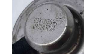 VALVULA EGR SKODA OCTAVIA I (1996-2010) 1.9 TDI 90CV 1896CC - L.7198750 / 038131501M