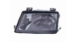 FARO DERECHO MERCEDES-BENZ SPRINTER 2-T FURGÓN (1997-2000) 210 D 102CV 2874CC - L.7198759 / A9018200661