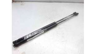 AMORTIGUADORES CAPO RENAULT MEGANE II (2005-2008) 2.0 DCI (BM1K, CM1K) 150CV 1995CC - L.7198762 / 8200135264