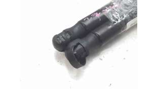 AMORTIGUADORES CAPO RENAULT MEGANE II (2005-2008) 2.0 DCI (BM1K, CM1K) 150CV 1995CC - L.7198762 / 8200135264 2