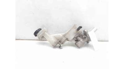 BOMBA FRENO NISSAN QASHQAI / QASHQAI +2 I (2007-2013) 2.0 DCI 150CV 1995CC - L.7199058 / 46012JD81A