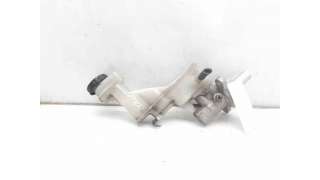 BOMBA FRENO NISSAN QASHQAI / QASHQAI +2 I (2007-2013) 2.0 DCI 150CV 1995CC - L.7199058 / 46012JD81A