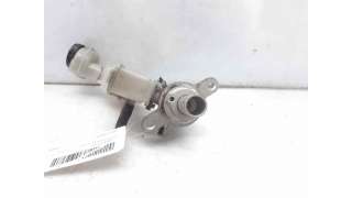 BOMBA FRENO NISSAN QASHQAI / QASHQAI +2 I (2007-2013) 2.0 DCI 150CV 1995CC - L.7199058 / 46012JD81A