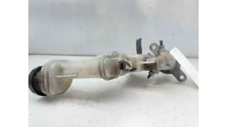 BOMBA FRENO NISSAN QASHQAI / QASHQAI +2 I (2007-2013) 2.0 DCI 150CV 1995CC - L.7199058 / 46012JD81A
