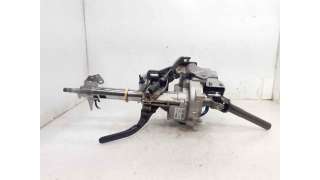 COLUMNA DIRECCION NISSAN QASHQAI / QASHQAI +2 I (2007-2013) 2.0 DCI 150CV 1995CC - L.7199100 / 48811BR75D