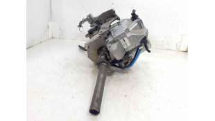 COLUMNA DIRECCION NISSAN QASHQAI / QASHQAI +2 I (2007-2013) 2.0 DCI 150CV 1995CC - L.7199100 / 48811BR75D 2