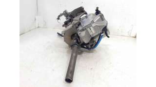 COLUMNA DIRECCION NISSAN QASHQAI / QASHQAI +2 I (2007-2013) 2.0 DCI 150CV 1995CC - L.7199100 / 48811BR75D