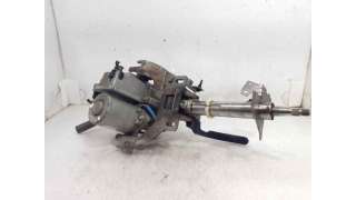 COLUMNA DIRECCION NISSAN QASHQAI / QASHQAI +2 I (2007-2013) 2.0 DCI 150CV 1995CC - L.7199100 / 48811BR75D