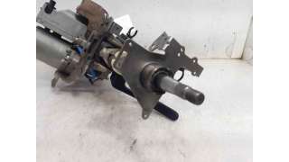 COLUMNA DIRECCION NISSAN QASHQAI / QASHQAI +2 I (2007-2013) 2.0 DCI 150CV 1995CC - L.7199100 / 48811BR75D