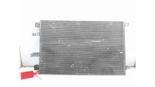 CONDENSADOR / RADIADOR  AIRE ACONDICIONADO NISSAN QASHQAI / QASHQAI +2 I (2007-2013) 2.0 DCI 150CV 1995CC - L.7199103 / 921