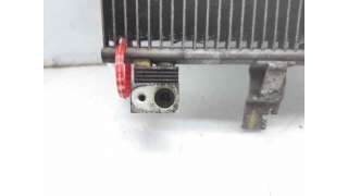 CONDENSADOR / RADIADOR  AIRE ACONDICIONADO NISSAN QASHQAI / QASHQAI +2 I (2007-2013) 2.0 DCI 150CV 1995CC - L.7199103 / 921
