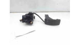 POTENCIOMETRO PEDAL NISSAN QASHQAI / QASHQAI +2 I (2007-2013) 2.0 DCI 150CV 1995CC - L.7199144 / 1297A02093