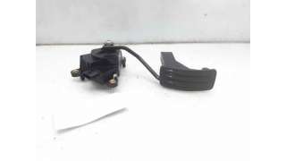 POTENCIOMETRO PEDAL NISSAN QASHQAI / QASHQAI +2 I (2007-2013) 2.0 DCI 150CV 1995CC - L.7199144 / 1297A02093