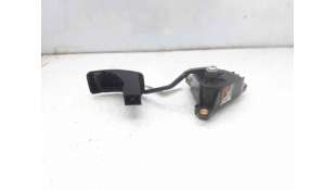 POTENCIOMETRO PEDAL NISSAN QASHQAI / QASHQAI +2 I (2007-2013) 2.0 DCI 150CV 1995CC - L.7199144 / 1297A02093 2