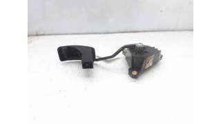 POTENCIOMETRO PEDAL NISSAN QASHQAI / QASHQAI +2 I (2007-2013) 2.0 DCI 150CV 1995CC - L.7199144 / 1297A02093