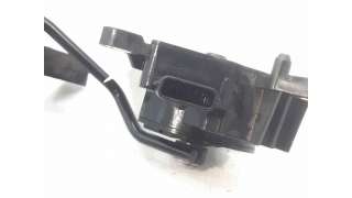 POTENCIOMETRO PEDAL NISSAN QASHQAI / QASHQAI +2 I (2007-2013) 2.0 DCI 150CV 1995CC - L.7199144 / 1297A02093