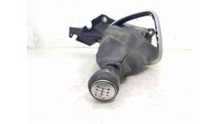 PALANCA CAMBIO NISSAN QASHQAI / QASHQAI +2 I (2007-2013) 2.0 DCI 150CV 1995CC - L.7199162 / 34101JD200 2