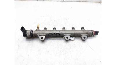 RAMPA INYECTORA NISSAN QASHQAI / QASHQAI +2 I (2007-2013) 2.0 DCI 150CV 1995CC - L.7199181 / 8200842432