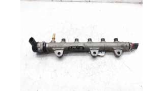 RAMPA INYECTORA NISSAN QASHQAI / QASHQAI +2 I (2007-2013) 2.0 DCI 150CV 1995CC - L.7199181 / 8200842432