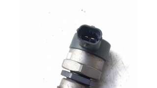 RAMPA INYECTORA NISSAN QASHQAI / QASHQAI +2 I (2007-2013) 2.0 DCI 150CV 1995CC - L.7199181 / 8200842432