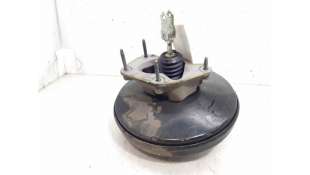SERVOFRENO NISSAN QASHQAI / QASHQAI +2 I (2007-2013) 2.0 DCI 150CV 1995CC - L.7199185 / 46007JD90A