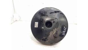 SERVOFRENO NISSAN QASHQAI / QASHQAI +2 I (2007-2013) 2.0 DCI 150CV 1995CC - L.7199185 / 46007JD90A 2