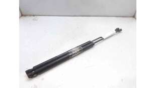 AMORTIGUADORES MALETERO / PORTON PEUGEOT 106 II (1998-2004) 1.5 D 57CV 1527CC - L.7199213 / 8731G0