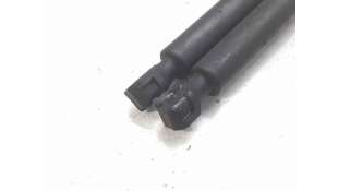 AMORTIGUADORES MALETERO / PORTON PEUGEOT 106 II (1998-2004) 1.5 D 57CV 1527CC - L.7199213 / 8731G0 2