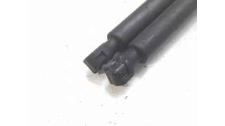 AMORTIGUADORES MALETERO / PORTON PEUGEOT 106 II (1998-2004) 1.5 D 57CV 1527CC - L.7199213 / 8731G0