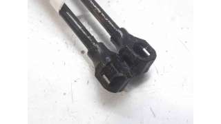 AMORTIGUADORES MALETERO / PORTON PEUGEOT 106 II (1998-2004) 1.5 D 57CV 1527CC - L.7199213 / 8731G0