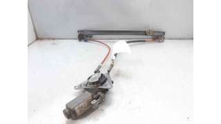 ELEVALUNAS DELANTERO IZQUIERDO PEUGEOT 106 II (1998-2004) 1.5 D 57CV 1527CC - L.7199282 / 9221H9