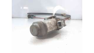 ELEVALUNAS DELANTERO IZQUIERDO PEUGEOT 106 II (1998-2004) 1.5 D 57CV 1527CC - L.7199282 / 9221H9