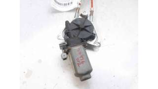 ELEVALUNAS DELANTERO IZQUIERDO PEUGEOT 106 II (1998-2004) 1.5 D 57CV 1527CC - L.7199282 / 9221H9